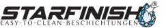 Starfinish Lauffen