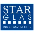 Logo Starglas