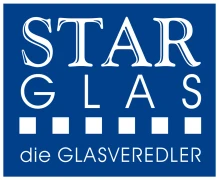 Logo Starglas
