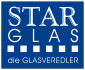 Logo Starglas GmbH