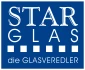 Logo Starglas GmbH