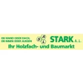 Stark A. L. GmbH & Co. KG Baumarkt Schenefeld, Mittelholstein