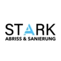 Stark Abriss und Sanierung K&ouml;ln