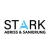 Logo Stark Abriss und Sanierung