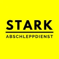 STARK Abschleppdienst Koblenz M&uuml;lheim-K&auml;rlich