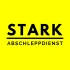 Logo STARK Abschleppdienst Koblenz