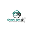 Stark am Bau M&uuml;nchen