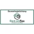Logo Stark am Bau