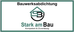 Stark am Bau Dresden