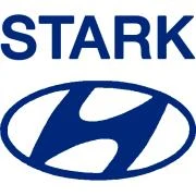 Logo Stark Automobile GmbH