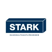 Logo Haushaltsauflösungen STARK