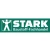 Logo STARK Döggingen, Baustoffe & Werkzeuge Wilhelm Stark Baustoffe GmbH