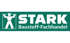 STARK Döggingen, Baustoffe & Werkzeuge  Wilhelm Stark Baustoffe GmbH Bräunlingen