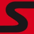 Logo Stark Fahrzeugbau GmbH