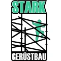 Stark Ger&uuml;stbau Wetzlar