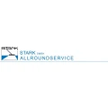 Logo STARK GmbH Allroundservice