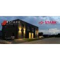 Stark GmbH Tief-Garten & Landschaftsbau M&ouml;lln
