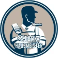 Stark Hausmeister-Service Bamberg