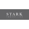 Stark Immobilien Hamburg