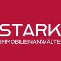 Stark Immobilienanw&auml;lte Freiburg