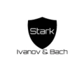 Stark- Ivanov & Bach GbR Landshut