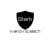 Logo Stark- Ivanov & Bach GbR