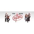 Stark Partyband Reiner Winter Nennslingen