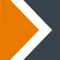 Logo STARK Power GmbH