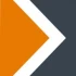 Logo STARK Power GmbH
