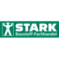 STARK St. Georgen, Baustoffe & Baumarkt  Wilhelm Stark Baustoffe GmbH Sankt Georgen