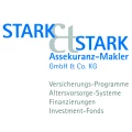 Stark & Stark Assekuranz- Makler GmbH & Co. KG Illerkirchberg