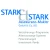 Logo Stark & Stark Assekuranz- Makler GmbH & Co. KG