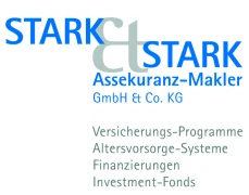 Stark & Stark Assekuranz- Makler GmbH & Co. KG Illerkirchberg