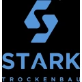 Stark Trockenbau Schlat