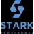 Logo Stark Trockenbau