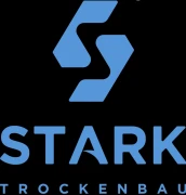 Stark Trockenbau Schlat