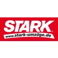 Stark Umz&uuml;ge GmbH Mainz