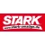 Logo Stark Umzüge GmbH