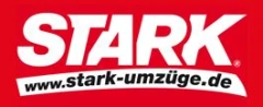 Stark Umzüge GmbH Mainz