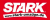 Logo Stark Umzüge GmbH