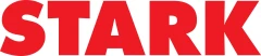 Logo STARK Verlag