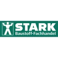 Stark Wilhelm Baustoffe GmbH Baumarkt Br&auml;unlingen