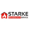 Starke Brandschutzservice Remscheid