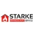 Logo Starke Brandschutzservice