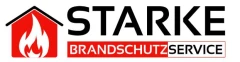 Starke Brandschutzservice Remscheid