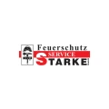 Logo Starke