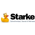 Starke GmbH Schwimmbad, Sauna & Wellness Nürnberg