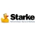 Logo Starke GmbH Schwimmbad, Sauna & Wellness
