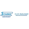 Logo Starke H. u. K. GmbH