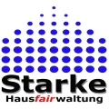 Starke Hausfairwaltung UG Burg